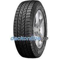 Goodyear UltraGrip Cargo ( 215/65 R16C 109/107T 8PR )