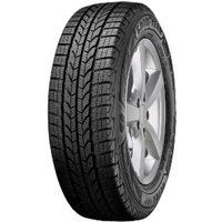 Goodyear UltraGrip Cargo ( 225/70 R15C 112/110R 8PR EVR )