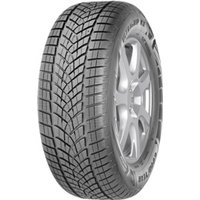 Goodyear UltraGrip Ice Gen 1 ( 235/50 R20 104T XL Nordic compound, SUV, met velgrandbescherming (MFS) )