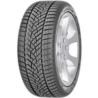 Goodyear UltraGrip Performance GEN-1 ROF ( 225/45 R17 91V met velgrandbescherming (MFS), Run flat )