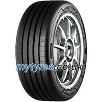 Goodyear Assurance ComfortTred ( 205/50 R17 93H XL *, EDR )