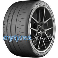 Goodyear Eagle F1 Supercar 3R ( 305/30 ZR20 (103Y) XL T0, with rim protection (MFS) )