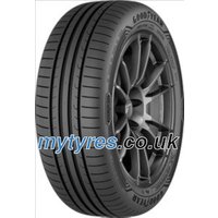Goodyear Eagle Sport 2 ( 185/70 R14 88H )