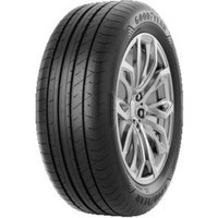 Goodyear Eagle Sport 2 UHP ( 225/45 R19 96W XL EVR, med fælgbeskyttelse (MFS) )