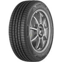 Goodyear Eagle Sport 4Seasons ( 235/55 R18 104V XL )