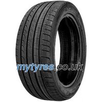 Goodyear Eagle Sport Cargo ( 235/50 R19C 111/109T 8PR EVR )