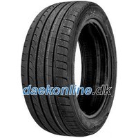 Goodyear Eagle Sport Cargo ( 235/50 R19C 111/109T 8PR EVR )