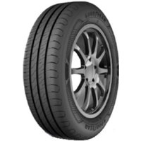 Tirendo Profitez de 27% de réduction sur les pneus Goodyear EfficientGrip 17565 R14