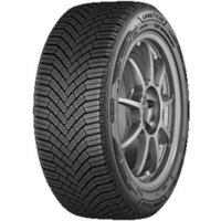 Goodyear UltraGrip Ice 3 ( 275/40 R21 107T XL, Nordic compound ) Goodyear UltraGrip Ice 3 ( 275/40 R21 107T XL, Nordic compound )