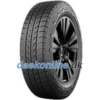 Goodyear UltraGrip Ice Cargo ( 235/50 R19C 111/109T 8PR, Nordic compound )