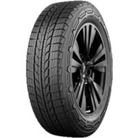 Goodyear UltraGrip Ice Cargo ( 225/75 R16C 121/120R 12PR Nordiske vinterdekk )