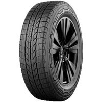 Goodyear UltraGrip Ice Cargo ( 215/65 R16C 109/107T Nordic compound )