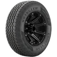 Goodyear Wrangler Territory AT/S ( 255/65 R18 111H )