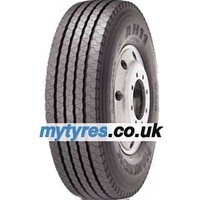 Hankook AH11 S ( 6.00 R16C 103/101N 10PR SBL )