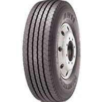 Hankook AH11 S ( 6.00 R16C 103/101N 10PR SBL )