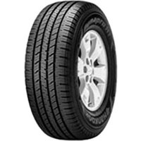 Hankook Dynapro HT RH12 ( 265/60 R18 110T 4PR SBL )