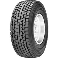 Hankook Dynapro i*cept RW08 ( 205/75 R15 97Q Nordic Compound SBL )