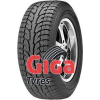 Hankook I*Pike RW11 ( 275/60 R18 117T XL, studded, SBL ) Hankook I*Pike RW11 ( 275/60 R18 117T XL, studded, SBL )