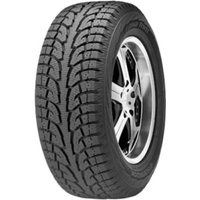 Hankook I*Pike RW11 ( 275/40 R20 106T XL met spikes SBL )