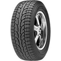 Hankook I*Pike RW11 ( 285/65 R17 116T Dubbade, med fälgskyddslist (MFS) SBL )