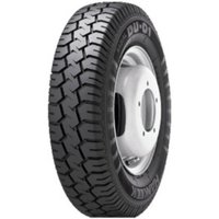 Hankook Radial DU01 ( 5.0 R12C 83/82P 8PR SBL )