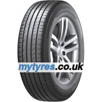 Hankook Ventus Prime 3X K125A ( 235/65 R17 104H 4PR SBL )
