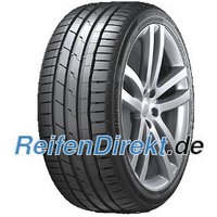 Hankook Ventus S1 Evo 3 EV K127E ( 235/50 R20 100T 4PR (+), EV SBL ) Hankook Ventus S1 Evo 3 EV K127E ( 235/50 R20 100T 4PR (+), EV SBL )