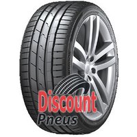 ‘Hankook Ventus S1 Evo 3 EV K127E ( 285/45 R20 112Y XL 4PR EV, NE0, SBL )‘ ‘Hankook Ventus S1 Evo 3 EV K127E ( 285/45 R20 112Y XL 4PR EV, NE0, SBL )‘