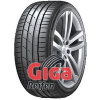 Hankook Ventus S1 Evo 3 EV K127E ( 285/45 R20 112Y XL 4PR EV, NE0, SBL ) Hankook Ventus S1 Evo 3 EV K127E ( 285/45 R20 112Y XL 4PR EV, NE0, SBL )