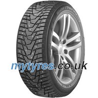 Hankook Winter I*Pike RS2 W429 ( 155/65 R14 75T, studded SBL )