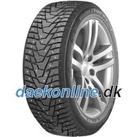 Hankook Winter I*Pike RS2 W429 ( 235/45 R17 97T XL, med spikes, med fælgbeskyttelse (MFS) SBL )