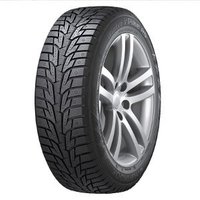 Hankook Winter i*Pike RS W419 ( 195/65 R15 91T 4PR, med spikes SBL )