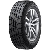 Hankook Winter i*cept IZ W606 ( 185/55 R16 83T, Nordic Compound SBL )