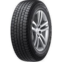 Hankook Winter i*cept IZ W606 ( 165/60 R14 75T, Nordic compound SBL )