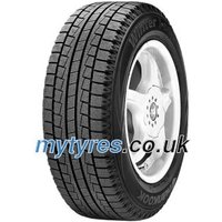 Hankook Winter i*cept W605 ( 155/80 R13 79Q, Nordic Compound SBL )