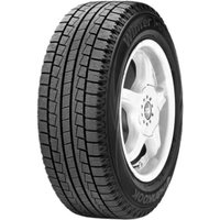 Hankook Winter i*cept W605 ( 215/65 R15 96Q Nordiske vinterdekk SBL )