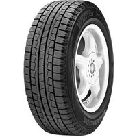 Hankook Winter i*cept W605 ( 155/80 R13 79Q, Nordic compound SBL )