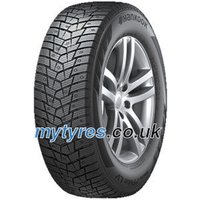 Hankook Winter i*Pike LV RW15 ( 205/70 R15C 106/104R, studded SBL )
