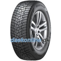 Hankook Winter i*Pike LV RW15 ( 225/55 R17C 109/107R, med spikes SBL )