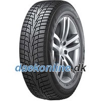 Hankook Winter i*cept X RW10 ( 275/50 R20 113T XL, Nordic compound SBL )