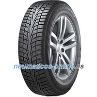 Hankook Winter i*cept X RW10 (