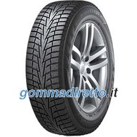 Hankook Winter i*cept X RW10 ( 245/70 R16 107T Nordic compound SBL )