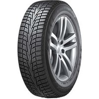 Hankook Winter i*cept X RW10 ( 235/60 R18 103T, Nordic compound SBL )