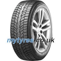 Hankook Winter i*cept iZ2 W616 ( 175/65 R14 86T XL, Nordic Compound SBL )