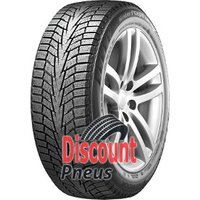 ‘Hankook Winter i*cept iZ2 W616 ( 185/65 R14 90T XL, Pneus nordiques SBL )‘ ‘Hankook Winter i*cept iZ2 W616 ( 185/65 R14 90T XL, Pneus nordiques SBL )‘