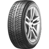 Hankook Winter i*cept iZ2 W616 ( 195/55 R15 89T XL Nordic compound SBL )