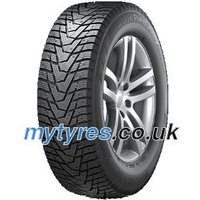 Hankook Winter i*pike X W429A ( 235/70 R16 109T XL, studded SBL )