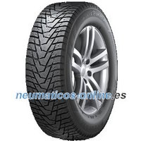 Hankook Winter i*pike X W429A (