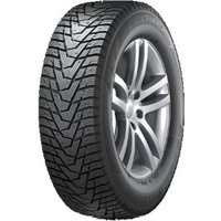 Hankook Winter i*pike X W429A ( 235/70 R16 109T XL, bespiked SBL ) Hankook Winter i*pike X W429A ( 235/70 R16 109T XL, bespiked SBL )