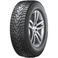 Hankook Winter i*pike X W429A (